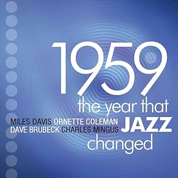その他 1959 [CD] MTctMjczNS5qcGVn.jpeg